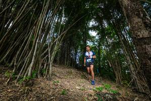 BIB: 
                            <button type="button" onclick="openModal(19395200)" class="btn btn-primary btn-sm float-right btn-popup" data-toggle="modal" data-target=".modal-high-quality">
                        <i class="fas fa-shopping-cart"></i> Add to Cart
                    </button>
                                            <button type="button" onclick="isThisMe(19395200, true)" class="btn btn-success btn-sm float-right btn-popup btn-isme hidden" data-toggle="tooltip" data-placement="bottom" title="นี่คือรูปของคุณใช่ไหม คลิกที่นี่เพื่อเอาเข้าอัลบั้ม">
                        <i class="fas fa-plus"></i> Add to album
                    </button>
                    <button type="button" onclick="isThisMe(19395200, false)" class="btn btn-warning btn-sm float-right btn-popup btn-isnotme hidden">
                        <i class="fas fa-ban"></i> Remove from album
                    </button>